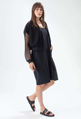 2093-ROBE-NEPTUNE-900-NOIR