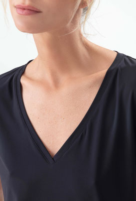 2024P-TEE-SHIRT-LINDA-900-NOIR