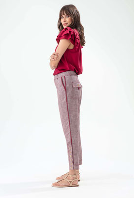 2071-PANTALON-PROTECTION-098-CARREAUX