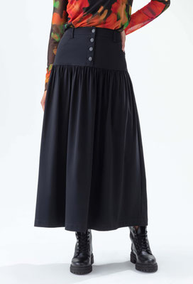 2009-JUPE-ANGE-900-NOIR