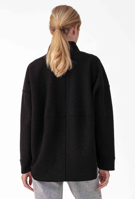 2013 Meryle Surchemise - 900 Noir