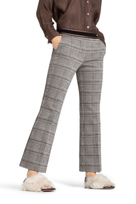 Francoise cropped 6445_0387-07_873