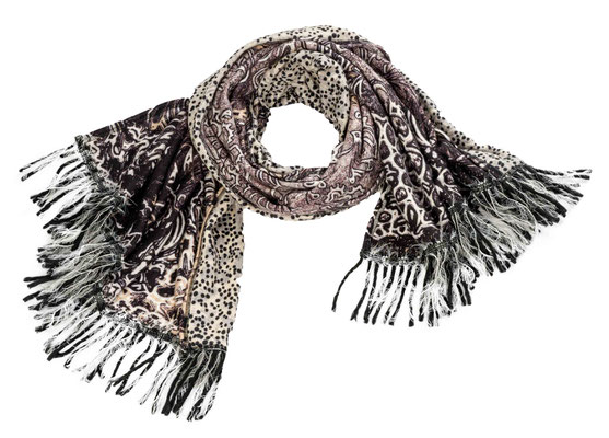 Scarf 9004-31
