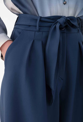 2062 Blaze Pantalon - 501 Ocean