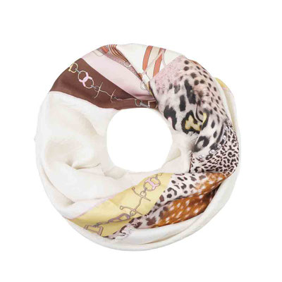 Scarf Francorchamps - S52FRA051