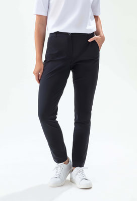 2092P-PANTALON-PONY-900-NOIR