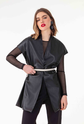 2075 Edna Veste - 922 Onyx