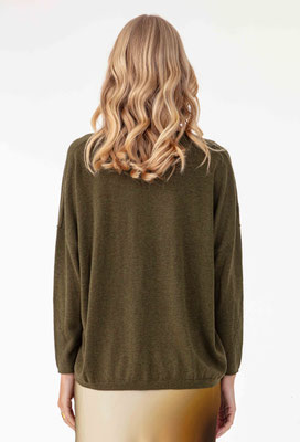 2105 Ash Pull - 400 Vert