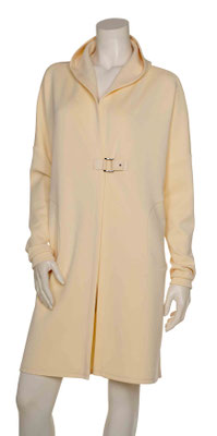 358-7 Coat sporty