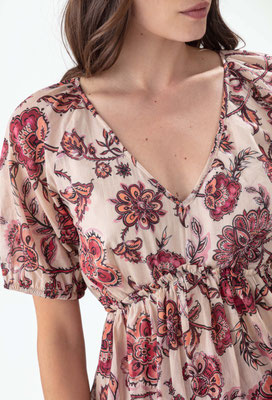 2064-BLOUSE-MARQUISE-387-BLOSSOM 