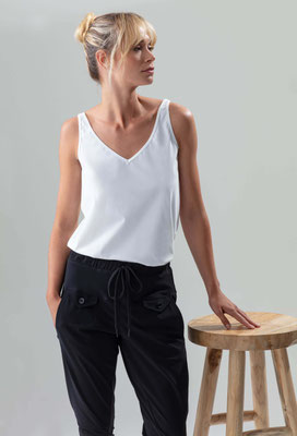 2103P-TOP-VALOIS-000-BLANC