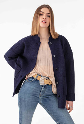 2013 Meryle Surchemise - 535 Encre