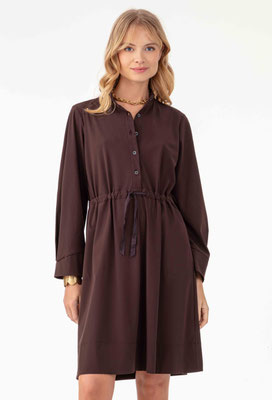 2060 Cyra Robe Courte - 982 Ebene