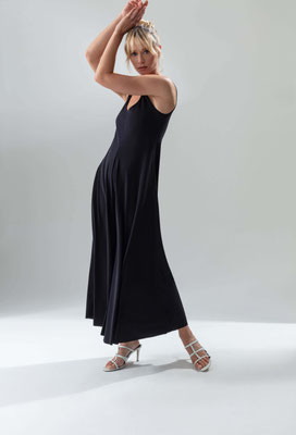 2094P-ROBE-LARA-900-NOIR