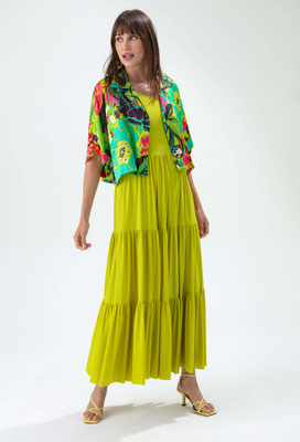 2135-ROBE-MOSQUITO-404-ANIS