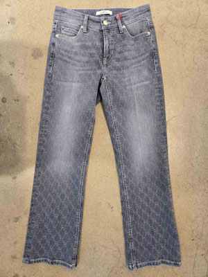 Paris easy kick 9221003046-W5-5040
