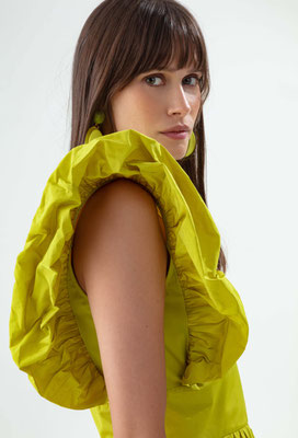 2121-ROBE-INFINI-404-ANIS