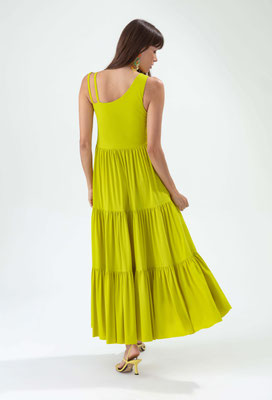 2135-ROBE-MOSQUITO-404-ANIS