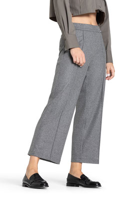 Cameron 6237_0221-14_065