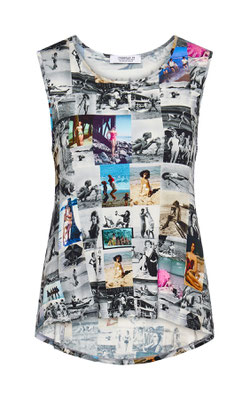241 Linda Dress