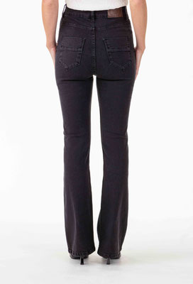 2055 Dusk Jeans - 994 Carbone