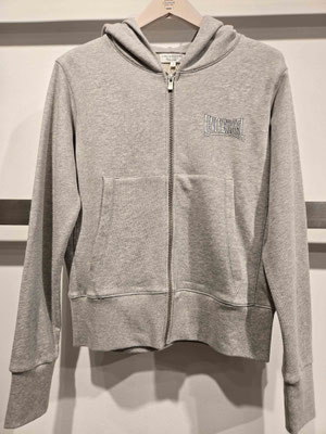 E26-08-03-5 Gris Chine