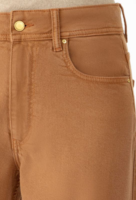 2079 Craig Pantalon - 707 Camel