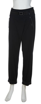 Pants 312-1