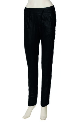 1041-101 Jogger black