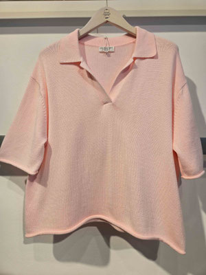 E26-58-K06-2 Rose