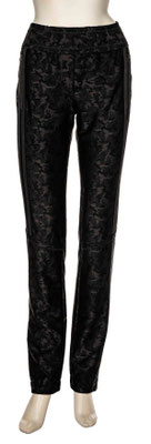 Pants 911-1