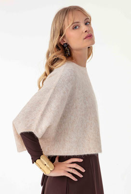 2108 Irene Pull - 815 Sable