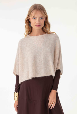 2108 Irene Pull - 815 Sable