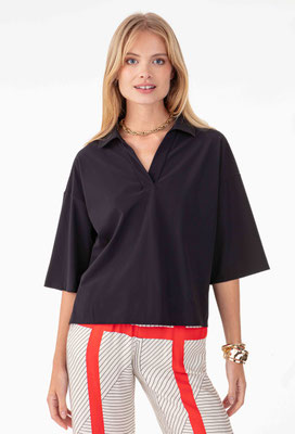 2009 Rigel Haut - 900 Noir