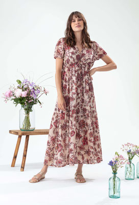 2062-ROBE-BIJOU-387-BLOSSOM