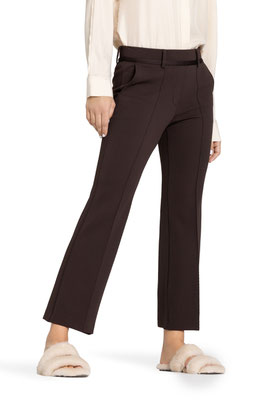 Francoise cropped 6642_0387-08_779