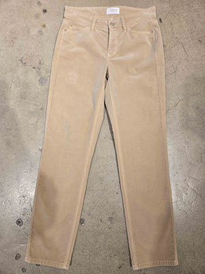 Piper cropped 7502002718-W5-711
