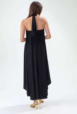 2136-ROBE-KIWI-900-NOIR