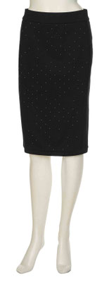 Skirt 915-15