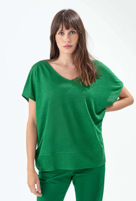 2074-TEE-SHIRT-TRESOR-400-VERT