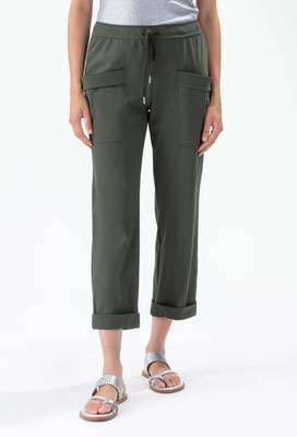 2036-PANTALON-BANITA-402-KAKI