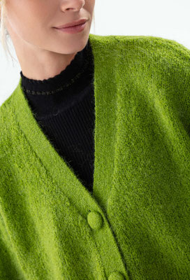 2008-GILET-VICTORIA-425-BAMBOU