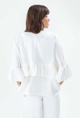 2107-CHEMISE-JUNGLE-000-BLANC