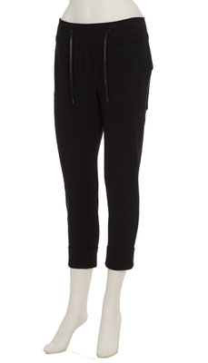 Jogger 1017-101