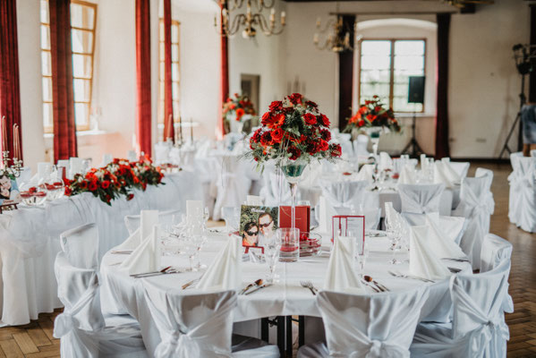 Deko Hochzeitsdekoration Brautstrauss Autoschmuck Ardeko Hochzeit