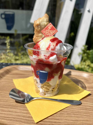 干し芋専門店ほしいもの百貨【公式】無添加・手づくり干し芋通販