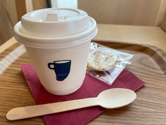 干し芋専門店ほしいもの百貨｜無添加・手づくり干し芋通販【公式