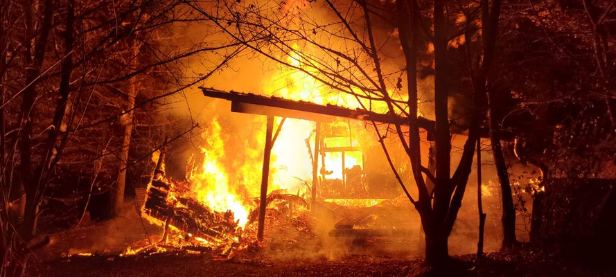 Bildquelle: Feuerwehr Freiamt