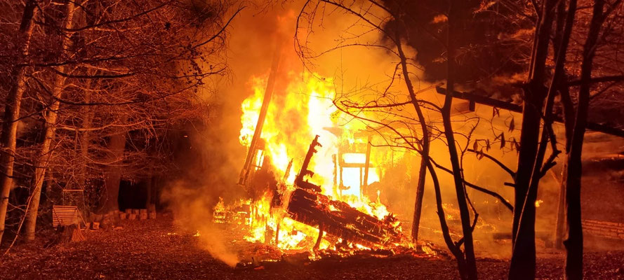 Bildquelle: Feuerwehr Freiamt