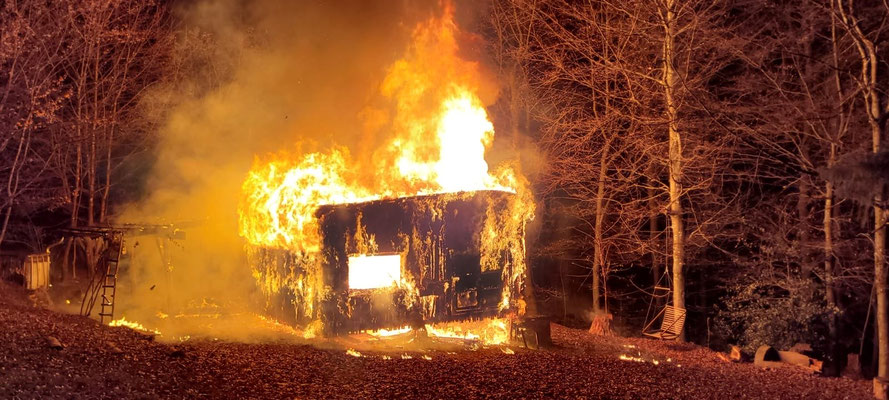 Bildquelle: Feuerwehr Freiamt